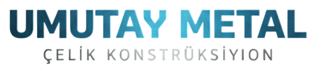 Umutay Metal